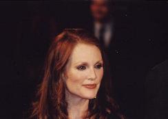 moore25