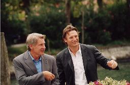 neeson021