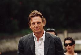 neeson0214