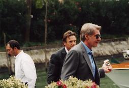 neeson023