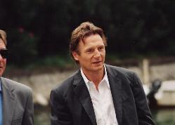 neeson024