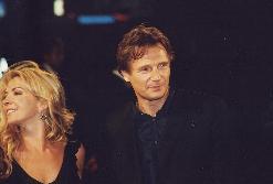 neeson029