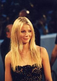 paltrow1