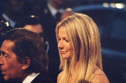 paltrow12