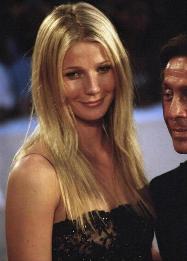 paltrow13