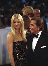 paltrow14