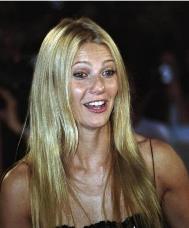 paltrow15