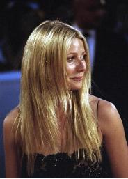 paltrow16