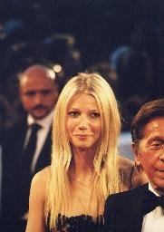 paltrow6