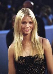 paltrow8