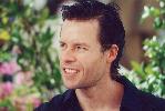 pearce11