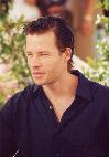 pearce5