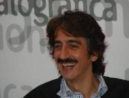 rubini0211