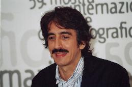 rubini022