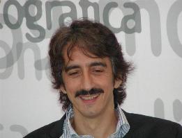 rubini029