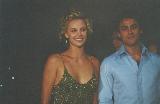 theron1