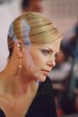 theron9