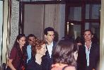 turturro3