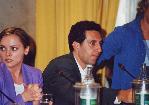turturro7