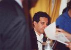 turturro8
