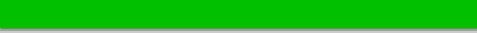 Downloads