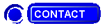 Contacts