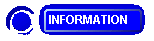 DreamNet