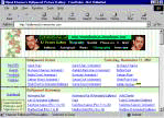 http://www.angelfire.com/ut/ujwalkhannas/main.html