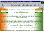 http://IndianSites.isLovely.com