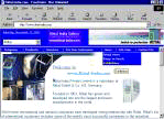 http://www.Rittal-India.com/site/index.html