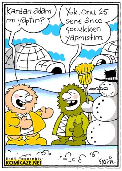 25_yil_once