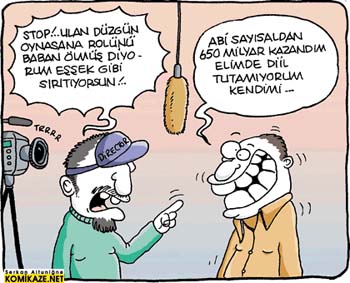 650milyar
