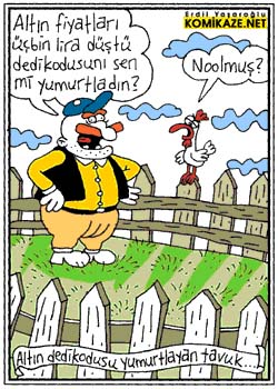 altin_dedikodusu