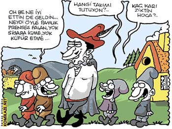 bekarlik_sultanliktir