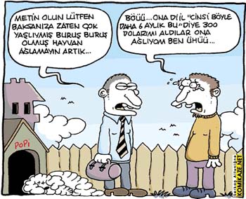 burusburus