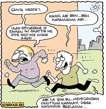 canta_nerde
