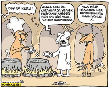 cekbikuru