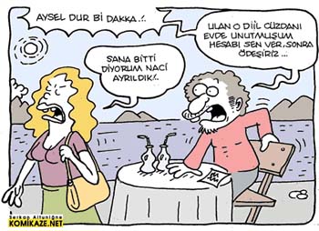 durbidakka
