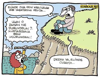 elimdeolsa