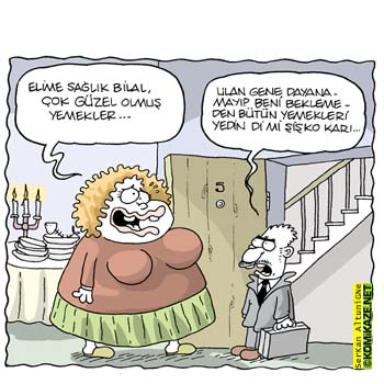 elime_saglik