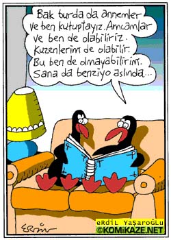 foto_albumu