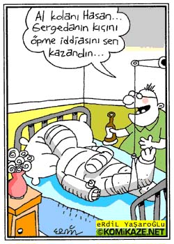 gergedan_kici
