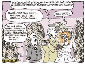 hastalikta