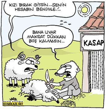 hesabinbenimle