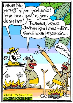 icini_temizledim