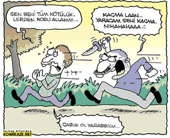 kacmalan