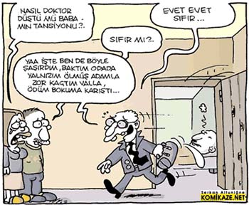 sifir