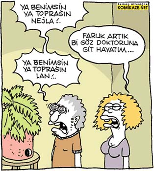 yabenimsin