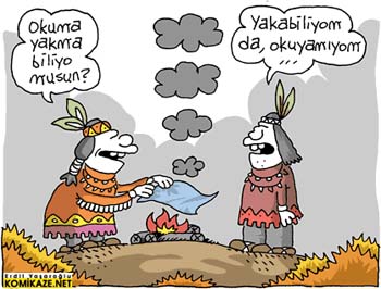 yerli