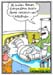 gergedan_kici